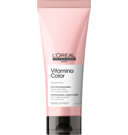 L'Oreal Vitamino Color  CONDITIONER 200ML