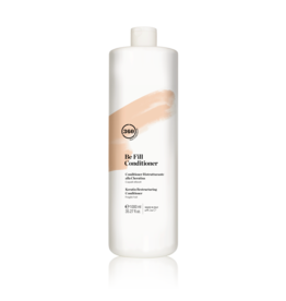 360 360 Be Fill conditioner 1000ml