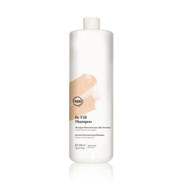 Kaaral 360 Be Fill shampoo 1000ml