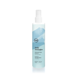 360 360 Daily conditioning spray 250ml