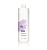 360 360  Be Silver shampoo 1000ml gaat gele en warme tonen in het haar tegen. - Copy