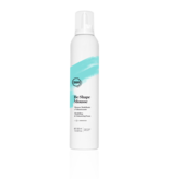 Kaaral 360 Be Shape mousse 300ml