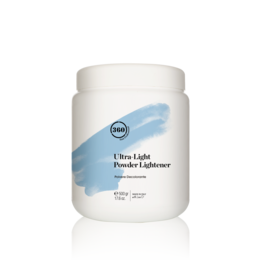 Kaaral 360 Ultra-Light Powder Lightener  500g