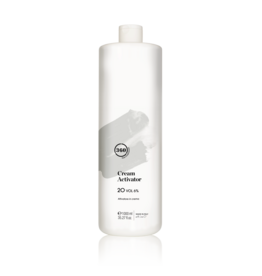 360 360 cream activator 6%   1000ml peroxide