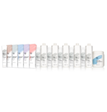 360 tijdelijk andere verpakking dan de 360 cream activator 20  vol - 6% peroxide 1000ml