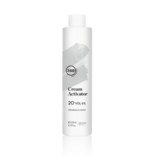 360 360 cream activator 20  vol - 6% peroxide 200ml