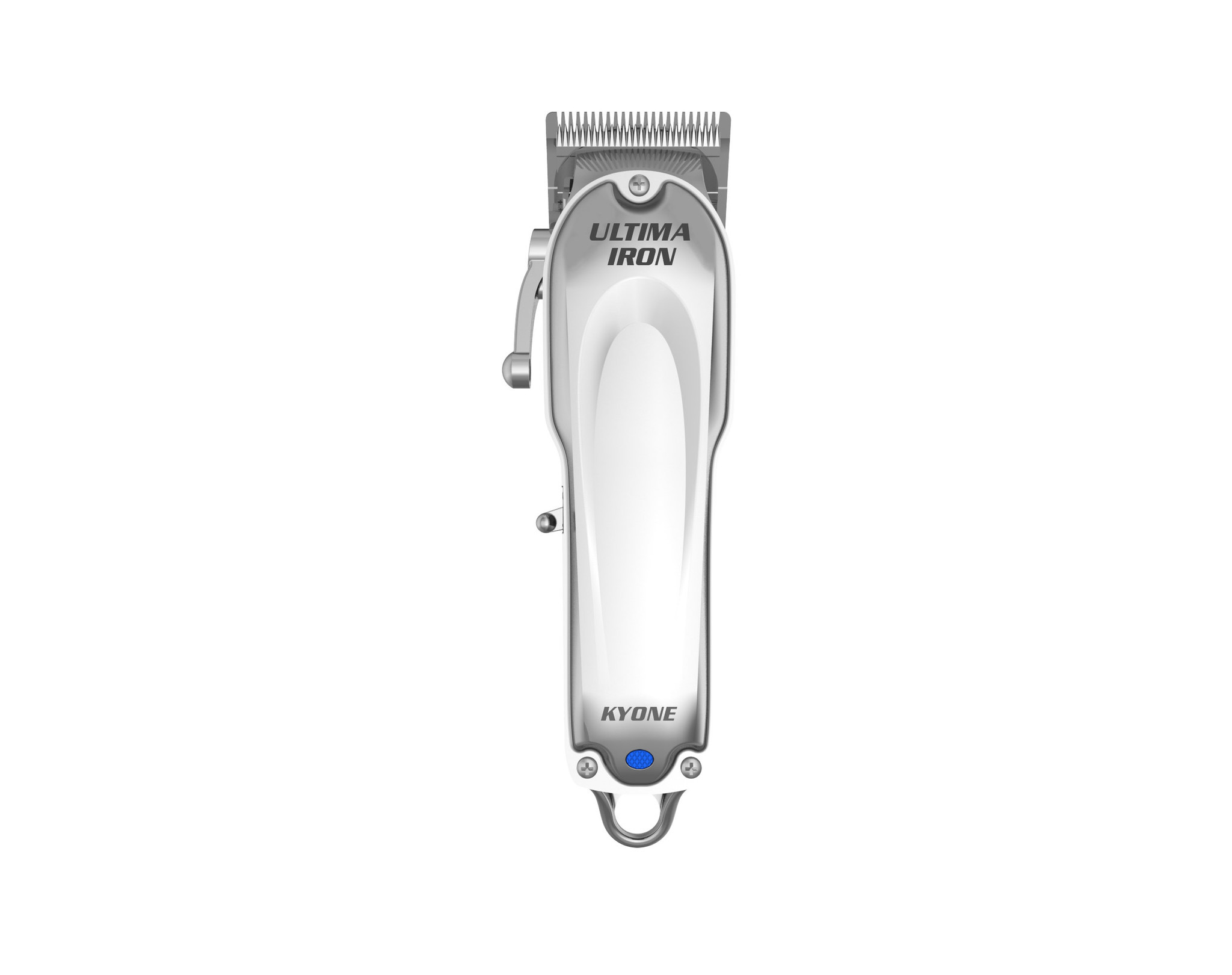 Kyone kyone UC IRON  ultima clipper IRON