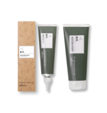 Kaaral K05 exfoliating scrub met walnootgranulaat