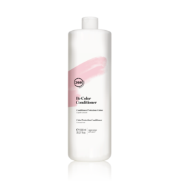 Kaaral 360 Be Color conditioner 1000ml