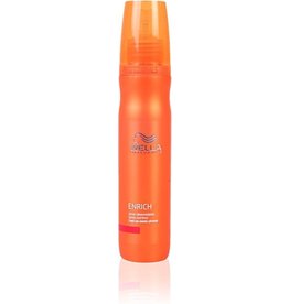 Enrich Detangling spray 150ml