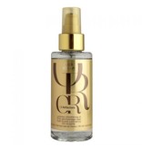 Wella oil reflections oil 30ml