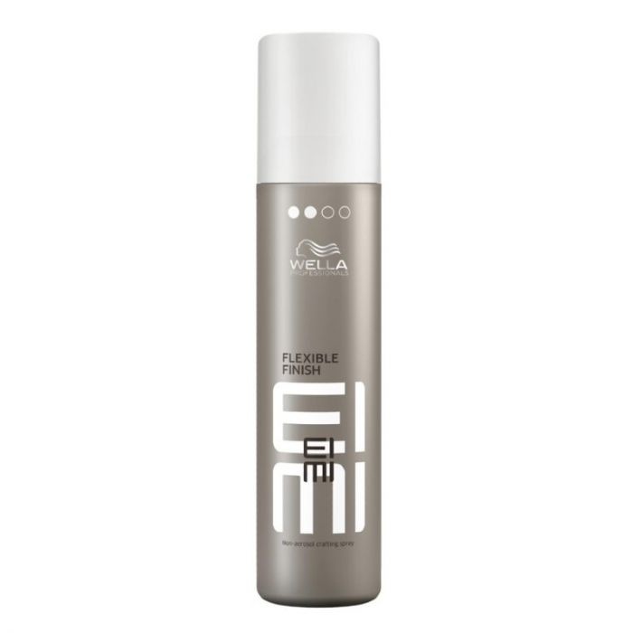 Wella Wella Eimi Flexible Finish Pompspray 200ml