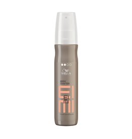 Wella Body crafter 150ml