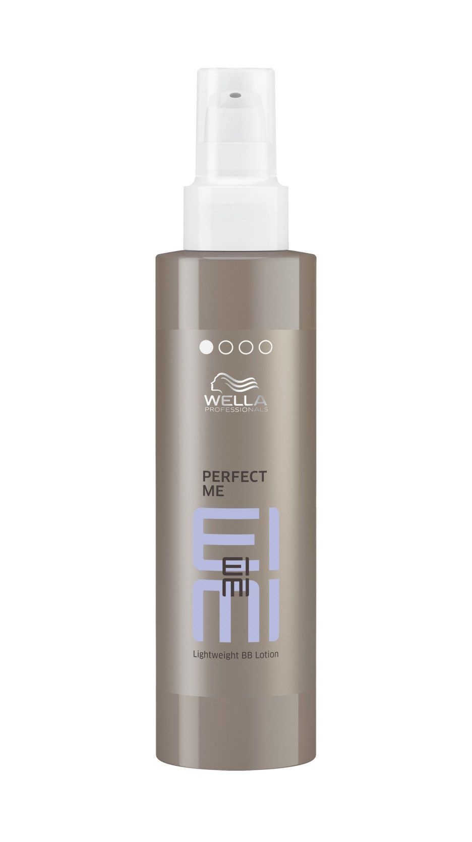 Wella Perfect me 100ml