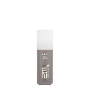 Wella Shape me 150ml