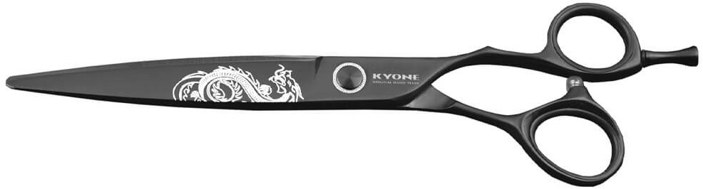 Kyone Kyone Black Dragon