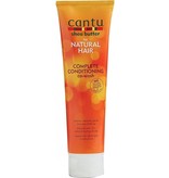 cantu Complete conditioner