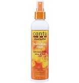 cantu Coconut oil