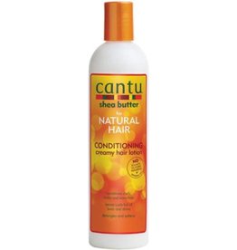 cantu Conditioning creamy