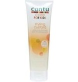 cantu kids styling custard