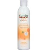 cantu Kids nourishing conditioner