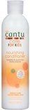 cantu Kids nourishing conditioner