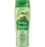 Vatika  Dabur  Wild Cactus shampoo