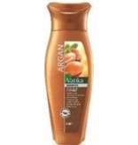 Vatika  Dabur  Argan oil shampoo