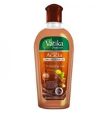 Vatika  Dabur  Acacia hair oil