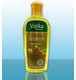Vatika  Dabur  Jojoba hair oil