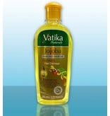 Vatika Jojoba hair oil