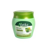 Vatika  Dabur  Wild cactus masker