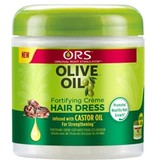 ORS Hair dress creme