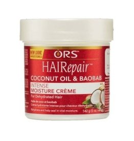 ORS Intense moisture creme