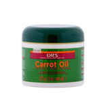 ORS Carrot oil creme