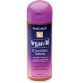 fantasia I.C. Argan oil smoothing serum