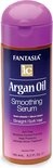 fantasia I.C. Argan oil smoothing serum
