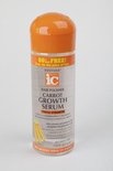 fantasia I.C. Carrot serum