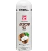 fantasia I.C. Coconut oil