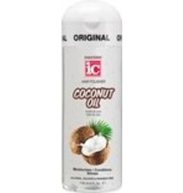 fantasia I.C. Coconut oil