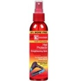 fantasia I.C. Heat protector spray