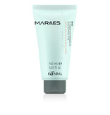 Maraes Kaaral Maraes curly care krullen creme 150ml