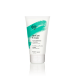 Kaaral 360 be curl cream  krullen crème 150ml