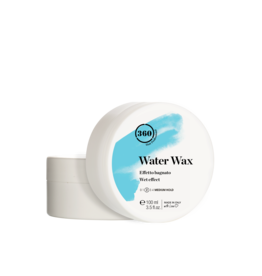 Kaaral 360 Water Wax 100ml