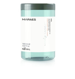 Maraes Maraes curly care conditioner 1000ml