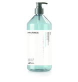 Maraes Kaaral Maraes renew care shampoo 1000ml
