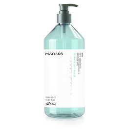 Maraes Maraes renew care shampoo 1000ml