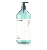 Maraes Kaaral Maraes color care shampoo  1000ml