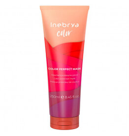 inebrya Inebrya color conditioner 250ml