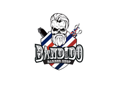 Bandidos